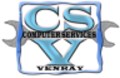 CSV - Computer Services Venray