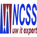 NCSS Network Computer Security Solutions