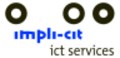 Impli-cit Ict Services