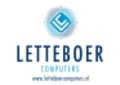 Letteboer Computers