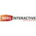 Berg Interactive