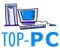 Top-PC