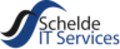 logo Schelde IT Services