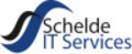 Schelde IT Services