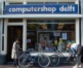 Computershop Delft