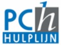PC Hulplijn