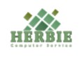 Herbie Computer Service