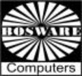 Bosware Computers