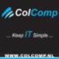 Colcomp