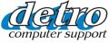 Detro Computer Support