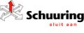 Schuuring