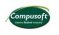 Compusoft Nederland