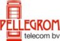 logo Lagarde   Voorheen Pellegrom Telecom 