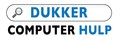 Dukker Computerhulp Delft