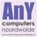 logo AnY Computers   Elektronica