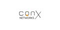 ConX Networks