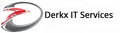 Derkx IT Services