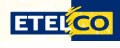 Etelco Telecommunicatie