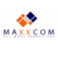 Maxxcom