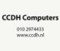 CCDH Computers