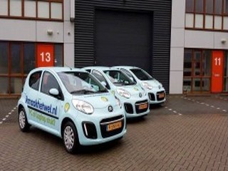 /img.php?sourceImg=http%3A%2F%2Fwww.ikmaakhetwel.nl%2Fwp-content%2Fuploads%2F2013%2F11%2Fauto11-300x168.jpg