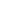 Najavo img